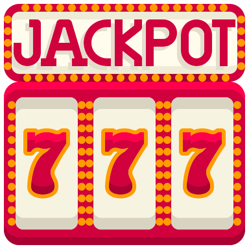 slot